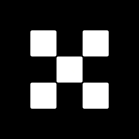 欧eapp下载网交易界面